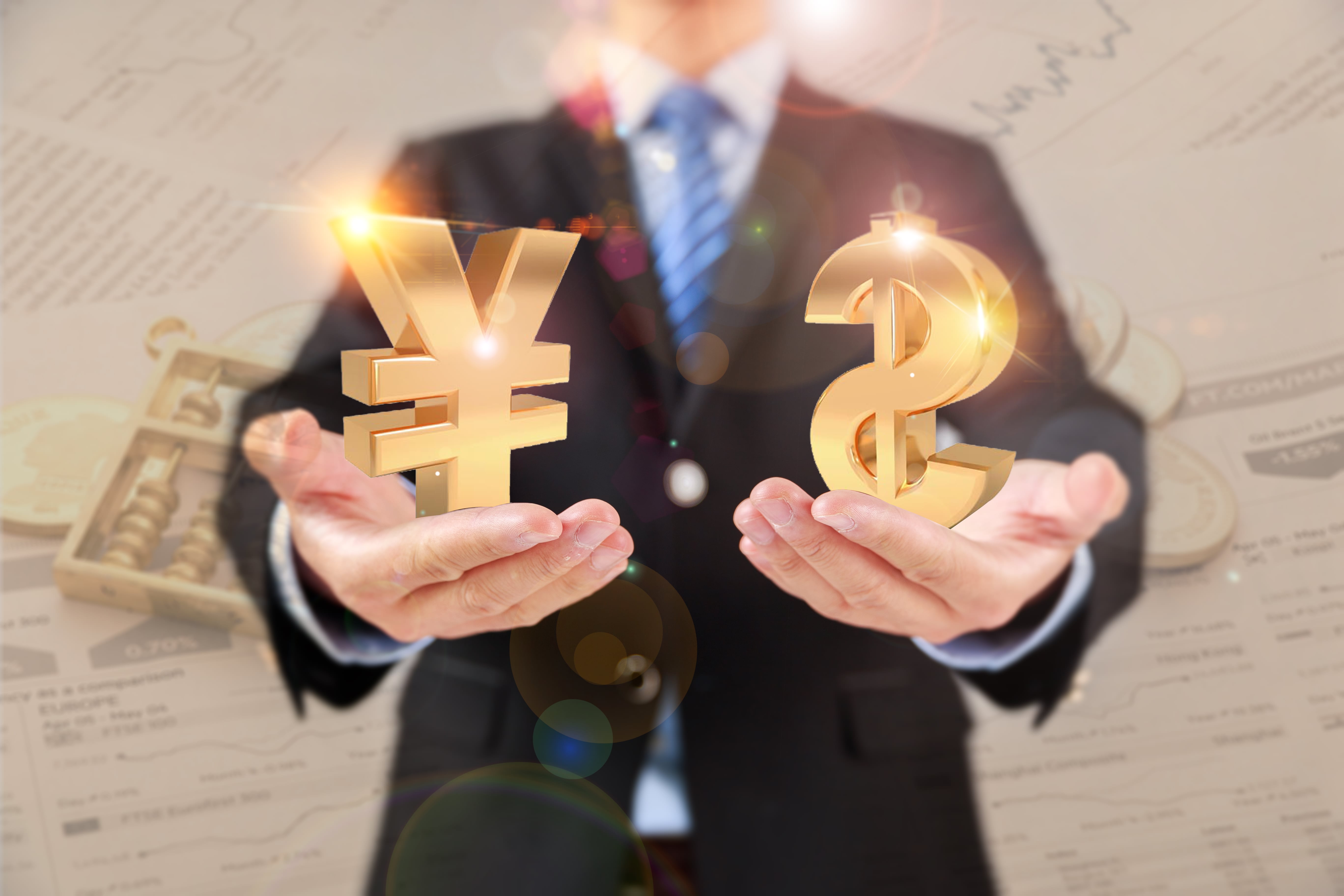 壓身份證私人貸五萬(壓身份證私人貸款)? (http://www.xifuyun.com/) 知識問答 第1張