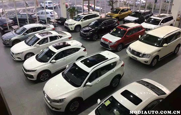 以租代購貸款(以租代購還款方式)? (http://www.xifuyun.com/) 知識問答 第3張