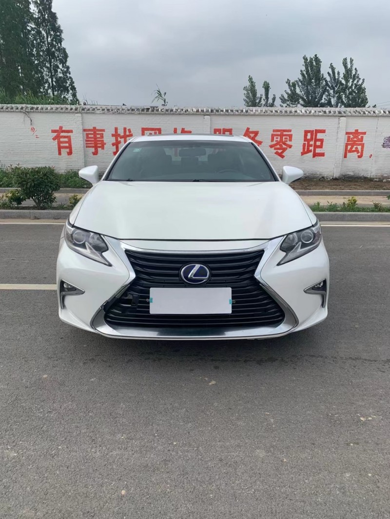 銀行抵押車手續(銀行抵押車到期怎么處理)? (http://www.xifuyun.com/) 知識問答 第1張