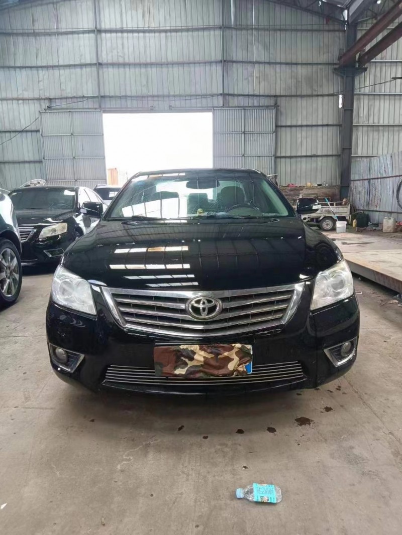 銀行抵押車手續(銀行抵押車到期怎么處理)? (http://www.xifuyun.com/) 知識問答 第3張