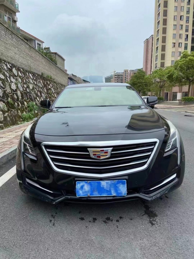 銀行抵押車手續(銀行抵押車到期怎么處理)? (http://www.xifuyun.com/) 知識問答 第4張