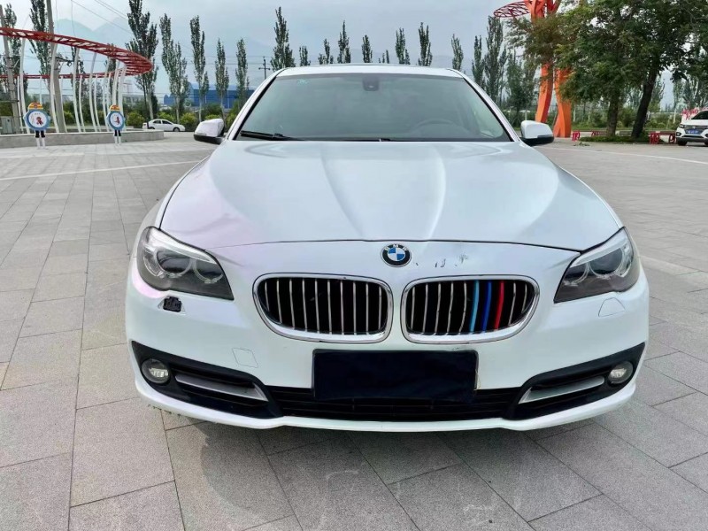 銀行抵押車手續(銀行抵押車到期怎么處理)? (http://www.xifuyun.com/) 知識問答 第5張