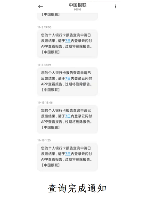 郵政銀行app貸款(郵政貸款銀行電話)? (http://www.xifuyun.com/) 知識問答 第10張