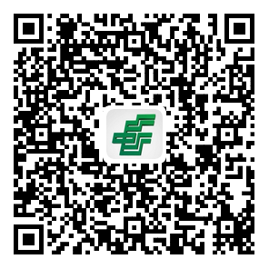 郵政銀行app貸款(郵政貸款銀行打電話核實信息)? (http://www.xifuyun.com/) 知識問答 第1張