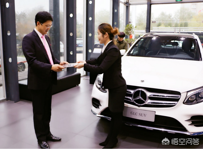 有車去哪里貸款(貸款車有貸款合同嗎)? (http://www.xifuyun.com/) 知識問答 第1張