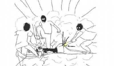 用車做抵押貸款多久能下款(抵押用車能貸款下款做擔保嗎)? (http://www.xifuyun.com/) 知識問答 第3張