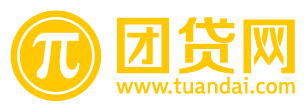 銀樹科技 貸款app(科技貸款app官網(wǎng)下載安裝)? (http://www.xifuyun.com/) 知識問答 第1張