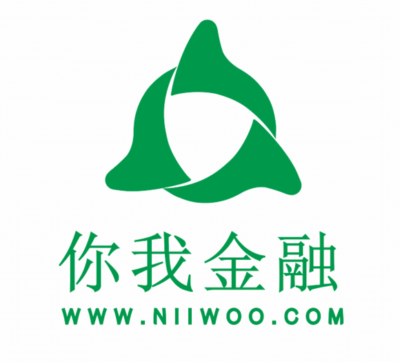 銀樹科技 貸款app(科技貸款app官網(wǎng)下載安裝)? (http://www.xifuyun.com/) 知識問答 第2張