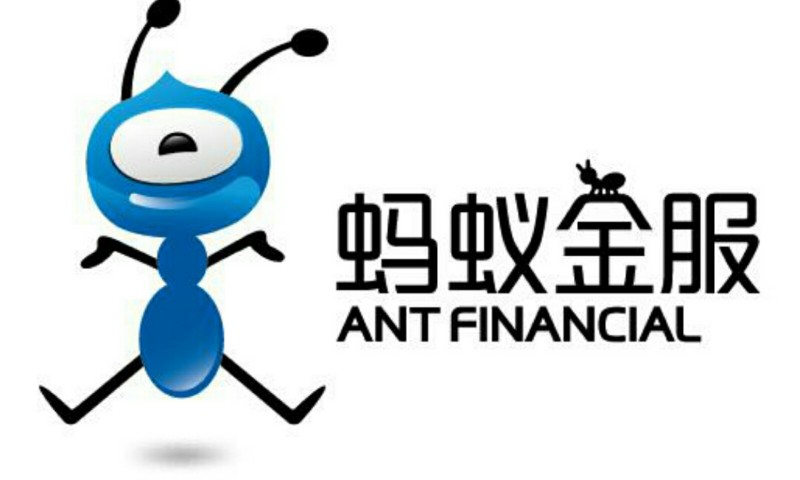銀樹科技 貸款app(科技貸款app官網(wǎng)下載安裝)? (http://www.xifuyun.com/) 知識問答 第5張