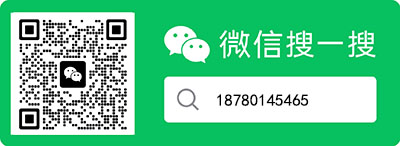 浙江嘉興%2C嘉善小車子抵押貸款(嘉興抵押車交易市場)? (http://www.xifuyun.com/) 知識問答 第2張
