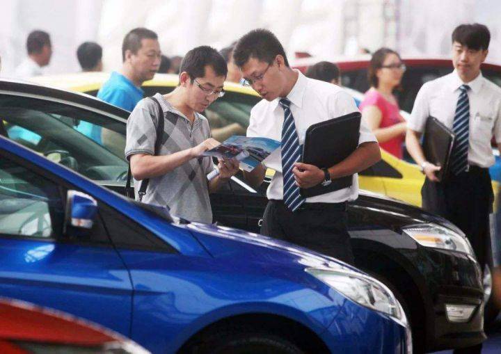 自己名下有貨車可以去貸款嗎(貸款買的貨車可以上個人戶嗎)? (http://www.xifuyun.com/) 知識問答 第1張