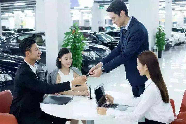 自己名下有貨車可以去貸款嗎(貸款買的貨車可以上個人戶嗎)? (http://www.xifuyun.com/) 知識問答 第3張
