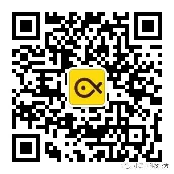 中原消費金融借錢(中原消費金融借錢正規嗎)? (http://www.xifuyun.com/) 知識問答 第3張