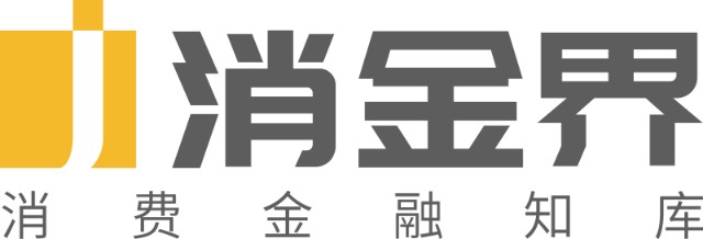 做車抵貸的銀行有哪些(銀行貸款車抵押貸款)? (http://www.xifuyun.com/) 知識(shí)問答 第1張