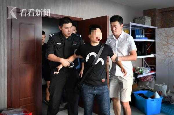 上海正規(guī)押車貸款(押上海正規(guī)貸款車可以嗎)? (http://www.xifuyun.com/) 知識問答 第2張