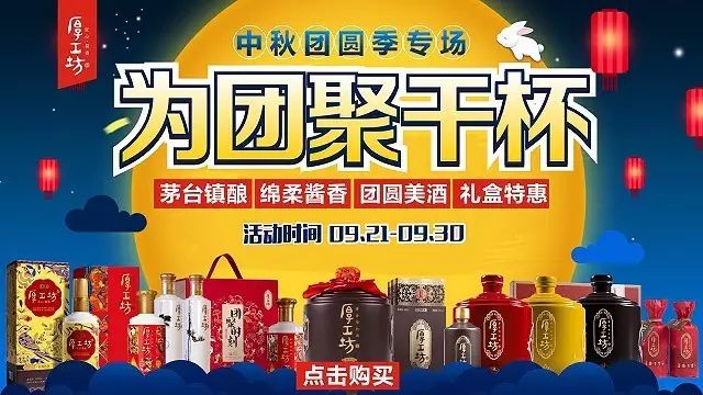 招商銀行汽車抵押貸款(招行車貸抵押)? (http://www.xifuyun.com/) 知識問答 第5張