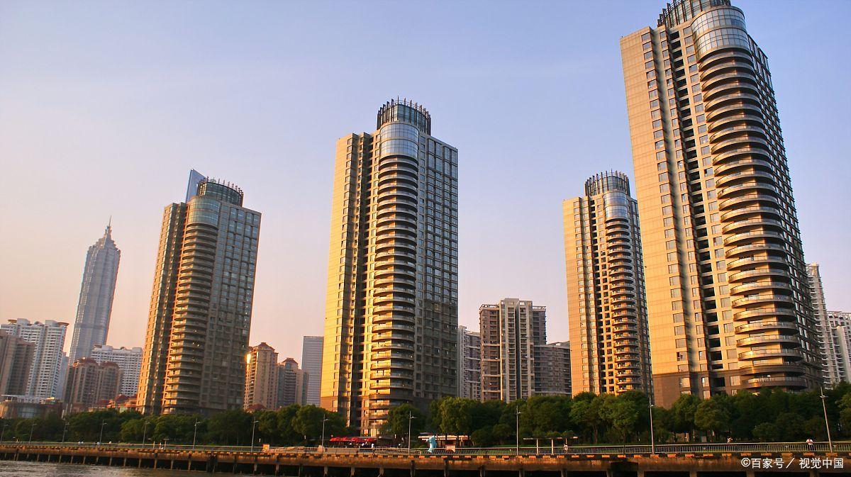 上海車輛抵押貸款流程(上海車輛抵押手續)? (http://www.xifuyun.com/) 知識問答 第2張