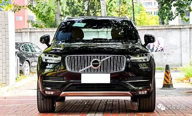 車貸款沒有還完可以抵押貸款嗎(貸款抵押完車沒有可以過戶嗎)? (http://www.xifuyun.com/) 知識問答 第1張