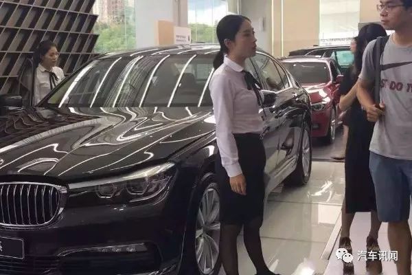 車貸款沒有還完可以抵押貸款嗎(貸款抵押完車沒有可以過戶嗎)? (http://www.xifuyun.com/) 知識問答 第3張