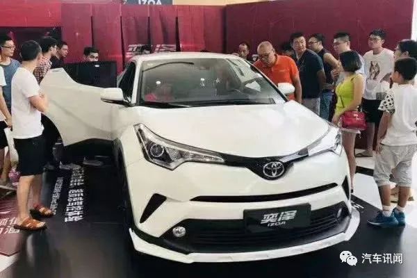 車貸款沒有還完可以抵押貸款嗎(貸款抵押完車沒有可以過戶嗎)? (http://www.xifuyun.com/) 知識問答 第4張