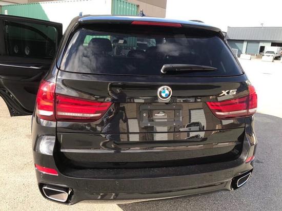 車抵(抵車協(xié)議貨款)? (http://www.xifuyun.com/) 知識問答 第3張
