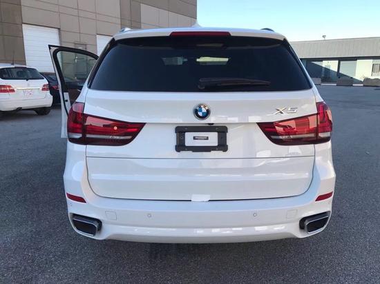 車抵(抵車協(xié)議貨款)? (http://www.xifuyun.com/) 知識問答 第4張