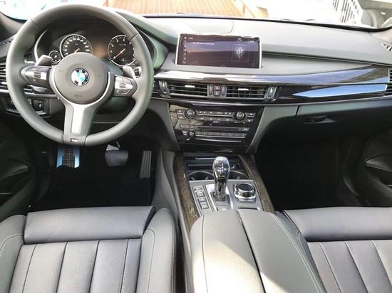 車抵(抵車協(xié)議貨款)? (http://www.xifuyun.com/) 知識問答 第7張
