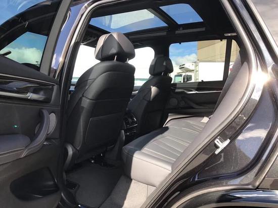 車抵(抵車協(xié)議貨款)? (http://www.xifuyun.com/) 知識問答 第8張