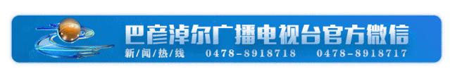 車(chē)貸可以直接去銀行辦理嗎(貸款車(chē)可以去銀行做貸款嗎)? (http://www.xifuyun.com/) 知識(shí)問(wèn)答 第1張