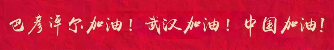 車(chē)貸可以直接去銀行辦理嗎(貸款車(chē)可以去銀行做貸款嗎)? (http://www.xifuyun.com/) 知識(shí)問(wèn)答 第2張