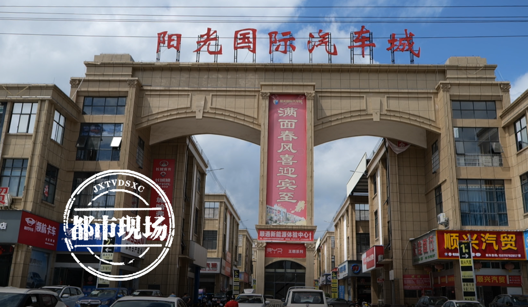 車主貸不押車不押證(車子押證貸款)? (http://www.xifuyun.com/) 知識問答 第5張