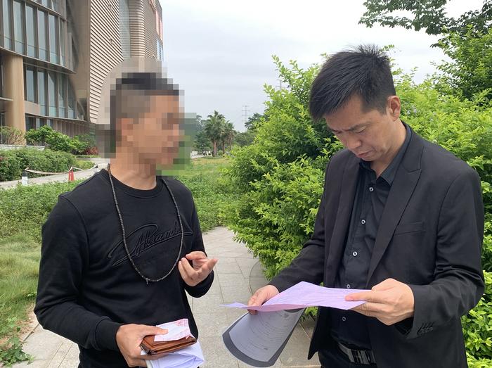車抵押能貸多少錢(抵押貸車能開走嗎)? (http://www.xifuyun.com/) 知識問答 第1張