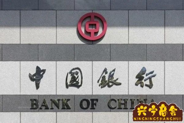 有車就能貸款的app不看征信(看征信的貸款)? (http://www.xifuyun.com/) 知識問答 第1張