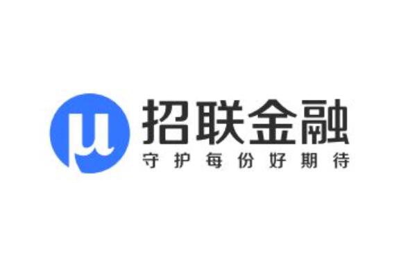 汽車抵押貸款正規平臺(正規抵押車貸款平臺有哪些)? (http://www.xifuyun.com/) 知識問答 第2張