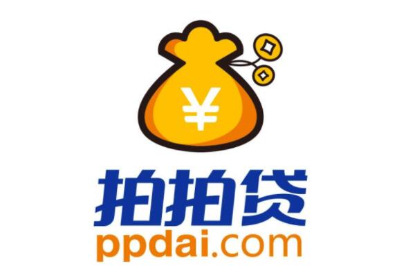 汽車抵押貸款正規平臺(正規抵押車貸款平臺有哪些)? (http://www.xifuyun.com/) 知識問答 第3張