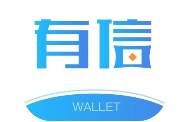 汽車抵押貸款正規平臺(正規抵押車貸款平臺有哪些)? (http://www.xifuyun.com/) 知識問答 第10張