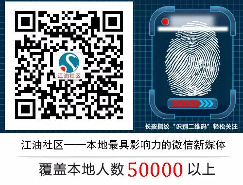 汽車抵押貸款哪家公司可靠(正規的抵押車貸款公司)? (http://www.xifuyun.com/) 知識問答 第2張