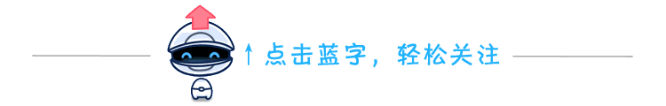 車貸款平臺(車子貸款平臺)? (http://www.xifuyun.com/) 知識問答 第1張