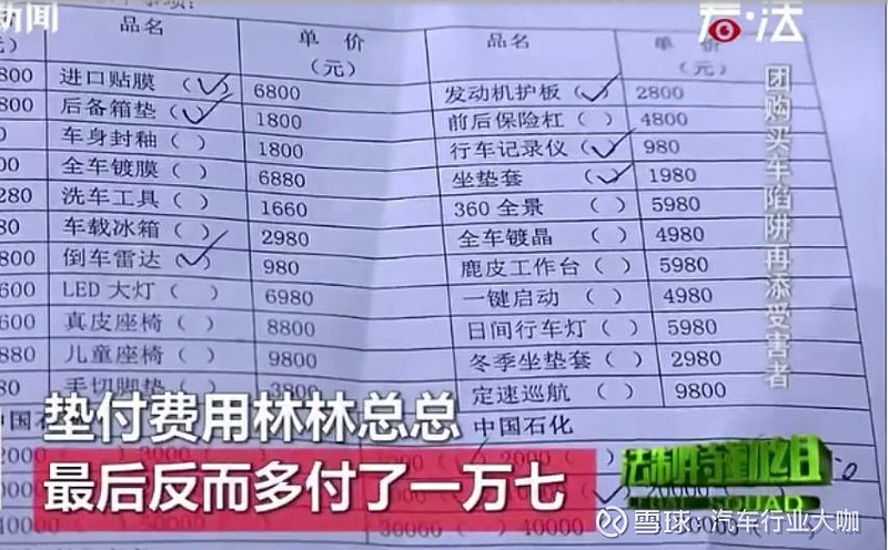上海車(chē)主貸(上海車(chē)貸條件)? (http://www.xifuyun.com/) 知識(shí)問(wèn)答 第3張