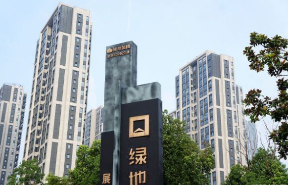 奉賢貸款公司(奉賢區貸款)? (http://www.xifuyun.com/) 知識問答 第3張