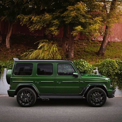 花橋車貸(花橋不押車貸款)? (http://www.xifuyun.com/) 知識(shí)問(wèn)答 第1張