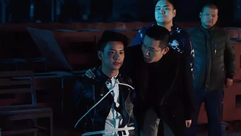 貸貸拍借款(貸款拍照)? (http://www.xifuyun.com/) 知識問答 第4張