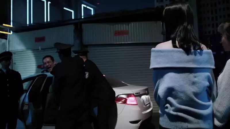 貸貸拍借款(貸款拍照)? (http://www.xifuyun.com/) 知識問答 第5張