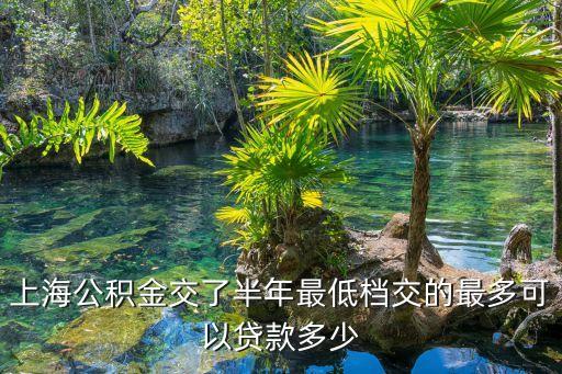 車輛抵押貸款 上海(抵押上海貸款車輛怎么辦)? (http://www.xifuyun.com/) 知識(shí)問答 第3張