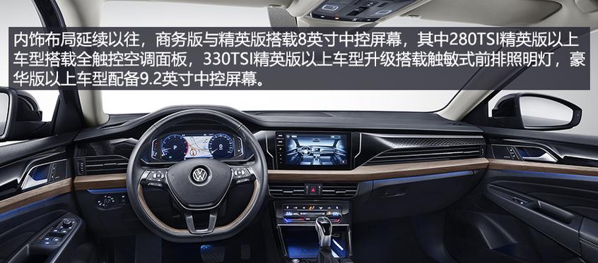 車主貸款有哪些app(車主貸款有哪些銀行)? (http://www.xifuyun.com/) 知識(shí)問答 第3張