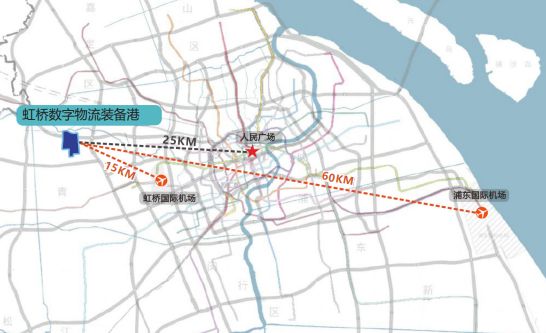 上海青浦華新貸款公司電話(上海青浦華新公司是干什么的)? (http://www.xifuyun.com/) 知識問答 第1張