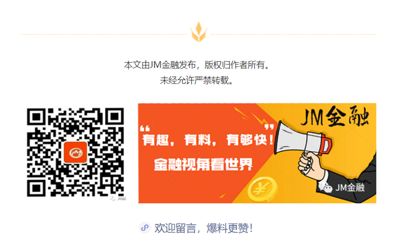 新能源抵押貸款(新能源汽車抵押貸款)? (http://www.xifuyun.com/) 知識(shí)問(wèn)答 第1張