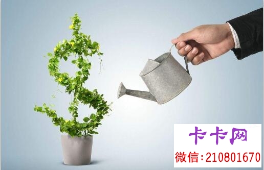 車輛抵押貸款平臺(抵押貸款車輛平臺是什么)? (http://www.xifuyun.com/) 知識問答 第1張