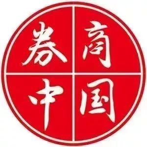 汽車金融公司(汽車金融公司電話)? (http://www.xifuyun.com/) 知識問答 第4張