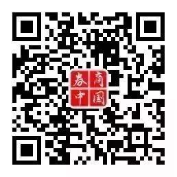 汽車金融公司(汽車金融公司電話)? (http://www.xifuyun.com/) 知識問答 第5張
